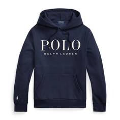 Свитшот LaRedoute Polo Ralph Lauren