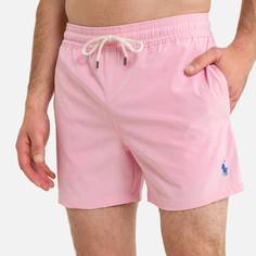 Шорты POLO RALPH LAUREN
