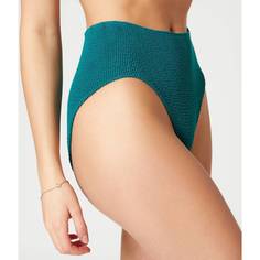 Низ LaRedoute Etam
