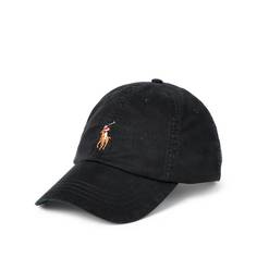 Бейсболка POLO RALPH LAUREN