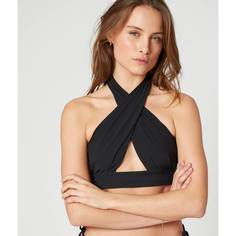 Верх от купальника LaRedoute Etam
