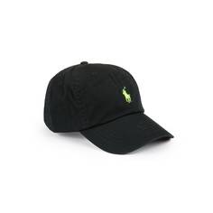 Бейсболка LaRedoute Polo Ralph Lauren