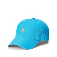 Бейсболка POLO RALPH LAUREN