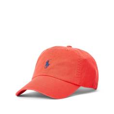 Бейсболка POLO RALPH LAUREN