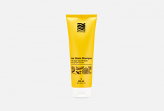 Шампунь для придания блеска волосам с экстрактом дикого лимона Seaenergy
