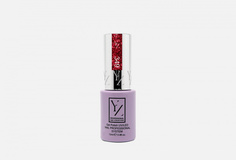 ГЕЛЬ-ЛАК Yllozure