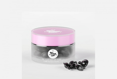 Сыворотка для лица в капсулах Mishipy