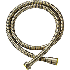 Душевой шланг ESKO ЕСКО