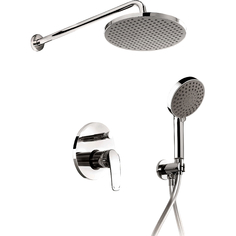 Душевая система Esko ЕСКО