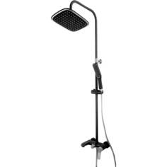 Душевая система ESKO ЕСКО