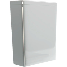 Бачок для унитаза Ceramica Nova