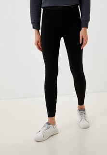Леггинсы Mark Formelle 