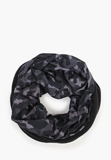Снуд Hauer BAD PANTHER Polar