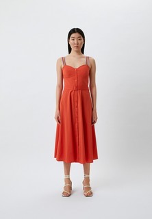 Сарафан Tara Jarmon 