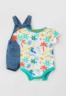 Комбинезон и боди Mothercare 