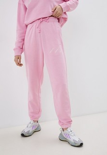 Брюки спортивные adidas Originals TRACK PANTS