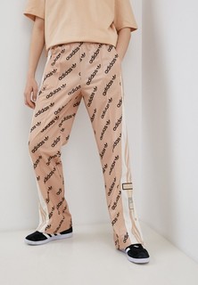 Брюки спортивные adidas Originals ADI BREAK