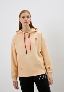 Худи adidas Originals CNY HOODY