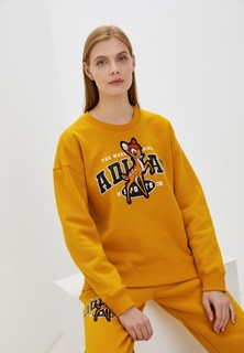 Свитшот adidas Originals BAMBI SWEATER