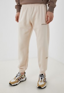 Брюки спортивные adidas Originals TRF LINEAR SP