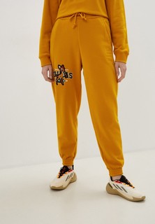 Брюки спортивные adidas Originals BAMBI JOGGER