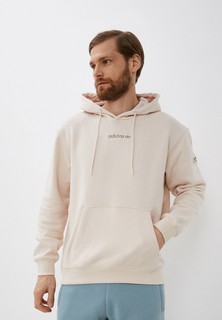 Худи adidas Originals TRF LINEAR HDY