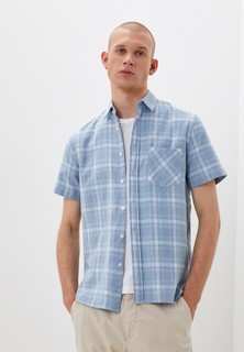 Рубашка Al Franco 