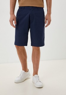 Шорты Al Franco 