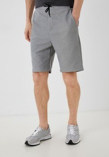 Шорты Mark Formelle 