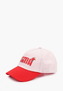 Бейсболка PUMA Fruits BB Cap
