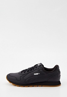Кроссовки PUMA ST Runner Full L