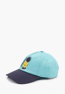 Бейсболка PUMA Fruits BB Cap