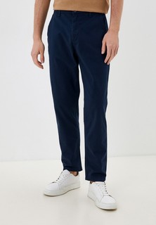 Брюки Mavi PANTS