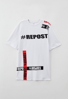 Платье Repost 