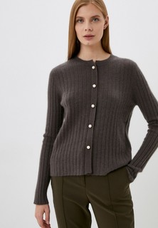 Джемпер O.Line 