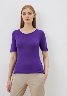 Джемпер O.Line 