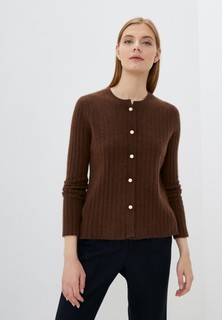 Джемпер O.Line 