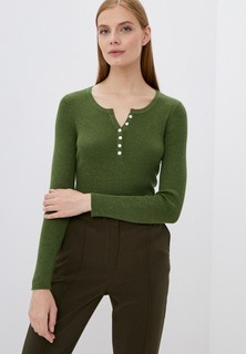 Джемпер O.Line 