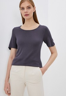 Джемпер O.Line 