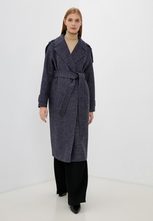 Пальто Vivaldi 