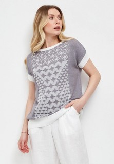 Джемпер Сиринга 