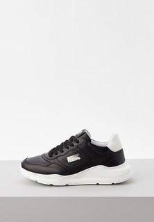 Кроссовки Cavalli Class 