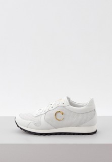 Кроссовки Cavalli Class 