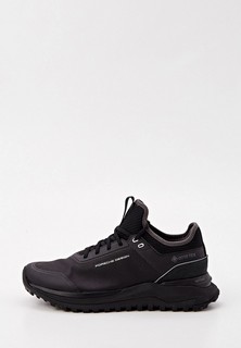 Кроссовки PUMA PD RCT Nitro High GTX