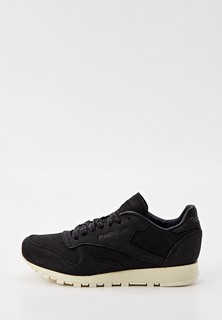 Кроссовки Reebok 