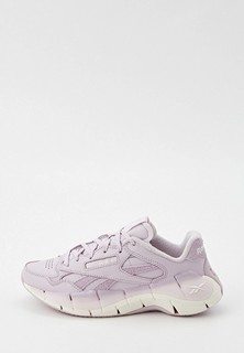 Кроссовки Reebok Zig Kinetica 2.5