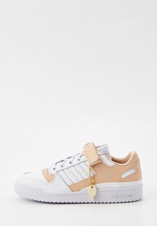 Кеды adidas Originals FORUM LOW W