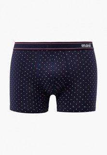 Трусы Mavi BOXERS