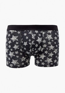 Трусы Mavi BOXERS