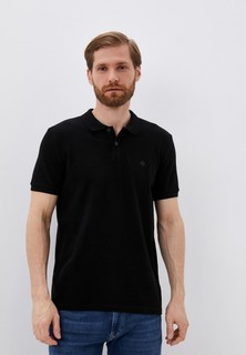 Поло Mavi POLO TEE